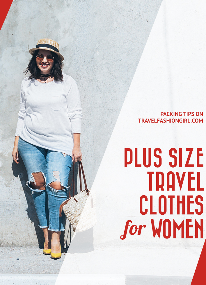 Plus size shop travel dress